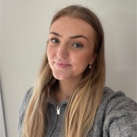 Emma Mikkelsen