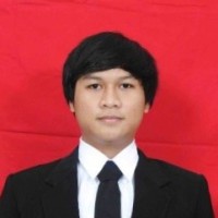 Ilham Setiadi Pratama