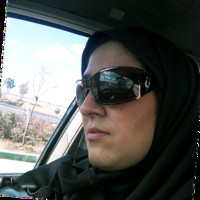 Sevda Keshavarz