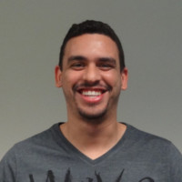 Thiago Azevedo