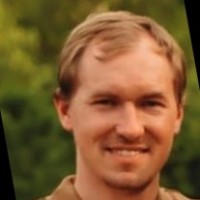 Travis Boysen