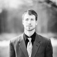 Jacob Arkesteyn