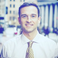 Kyle B.