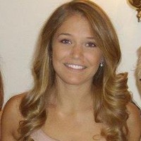 Alexandra Reid E.I.