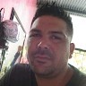 Gerardo Jose Morillo Degel