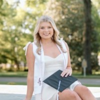 Emily Poole