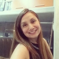 Deysy Mondragón Rodas