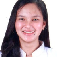 Cleshanne Dece Magno