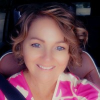 Paula Mccombs