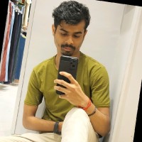 Ashik Shil