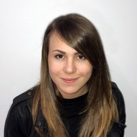 Carlotta Bioletto