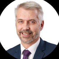 Jeff Aubrey