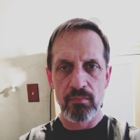 Daniel Sinkey
