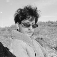 Antonio Russello