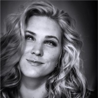Jessica De Vries