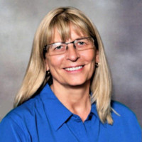 Susan Giambelluca