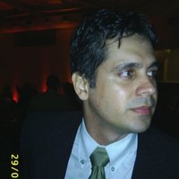 Jailson Marcos Ramos