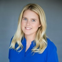 Cindy Krawczyk
