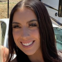 Alyssa Navratil