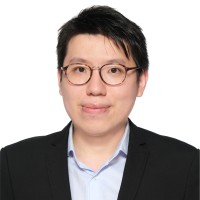 Jacky Chan
