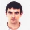 Alessio Gentile