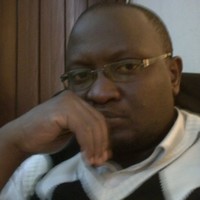 Michel Marcel ODOU