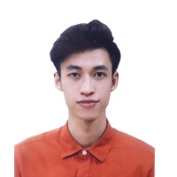 Nam Hoàng