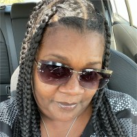 Tanya Woods
