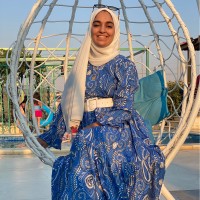 Haneen Alkhatib
