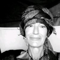 Ana Daksina