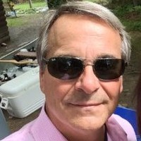Dick Watson