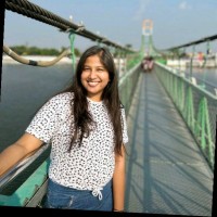Ranjani Choubey