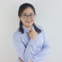 杨娇娇