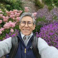 Santusia Vasconcellos