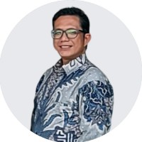 Werry Kurniawan