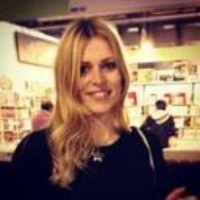 Martina Miller