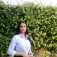 Divya Seth