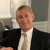 Bob Daddino
