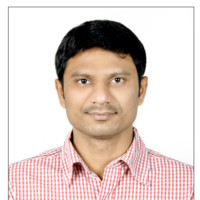 Satish Palumari