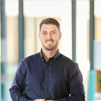 Philip Rae, Cfa