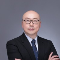 Rick Xu