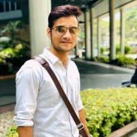 Pawan Singh