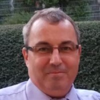 Peter Radevski