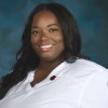 Stadeetra Jones