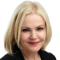 Eileen O'Boyle Bitetto