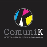 ComuniK Bento