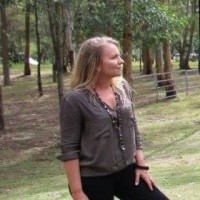 Cheryl Brighton-Smith