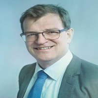 Volgger Dietmar