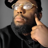 Reginald Simpson