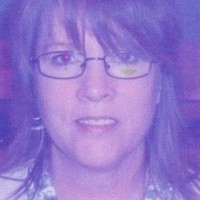 Cheryl Holloway